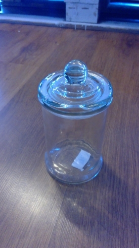Large_classic_clear_Candy_jar&width=280&height=500