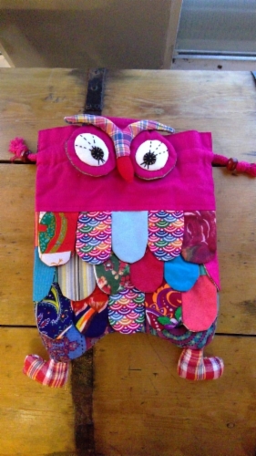 Small_owl_back_pack_1&width=280&height=500