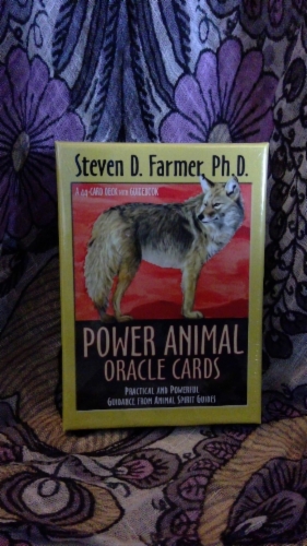 power_animal_oracle_cards.jpg&width=280&height=500