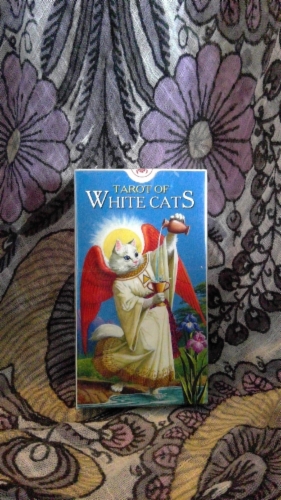 tarot_of_white_cats.jpg&width=280&height=500