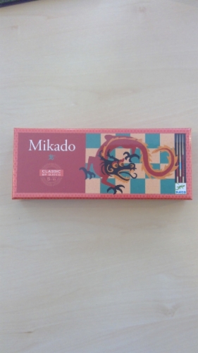 mikado&width=280&height=500