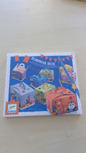 surprise_boxes&width=280&height=500