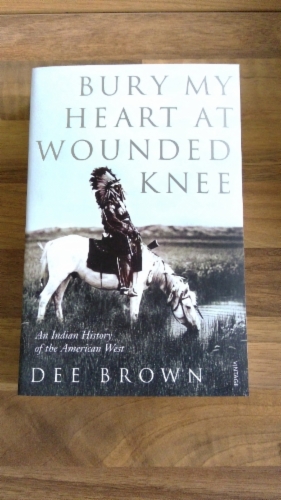 bury_my_heart_at_wounded_knee.jpg&width=280&height=500