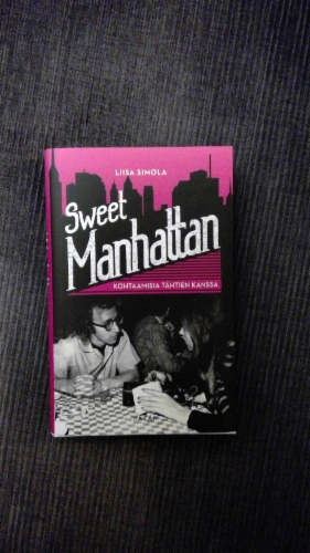 Sweet_Manhattan&width=280&height=500