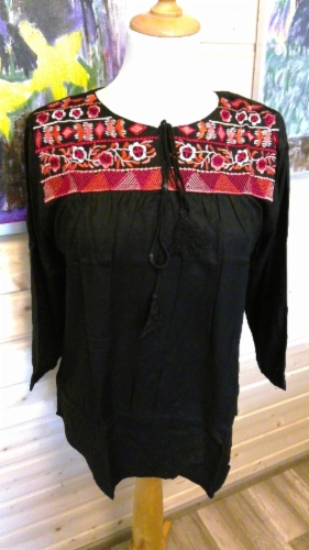 embroided_gypsy_top_3.jpg&width=280&height=500