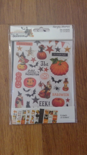 Halloween_stickers_small&width=280&height=500
