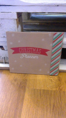 Christmas_planner&width=280&height=500