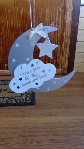 Twinkle_twinkle_moon_and_Star_hanging_plaque&width=280&height=500