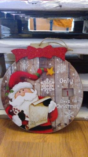 Wooden_count_Down_to_christmas_mr._Clause&width=280&height=500