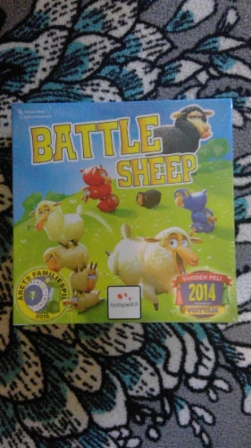 Battle_sheep&width=280&height=500