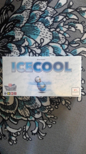 Icecool&width=280&height=500